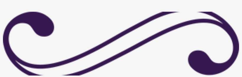 Divider - Parallel, transparent png download