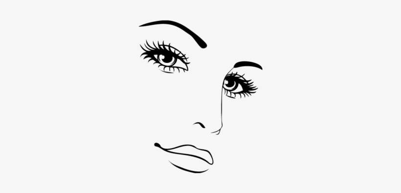 Find The Right Man & Fall In Love, transparent png download