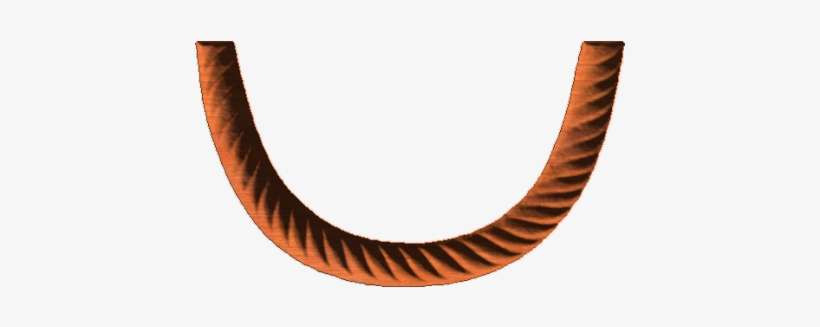 Rope, transparent png download