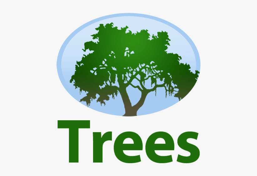 Bluetree Consultancy Services Pvt Ltd, transparent png download