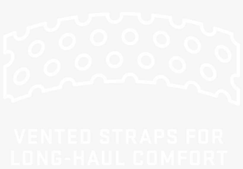 Comfort Starts With Lightness - Ps4 Logo White Transparent, transparent png download