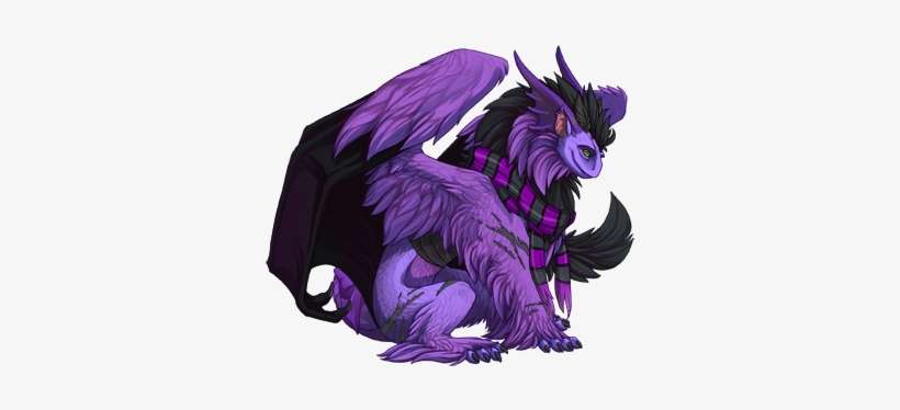 Divider Color - Portable Network Graphics, transparent png download