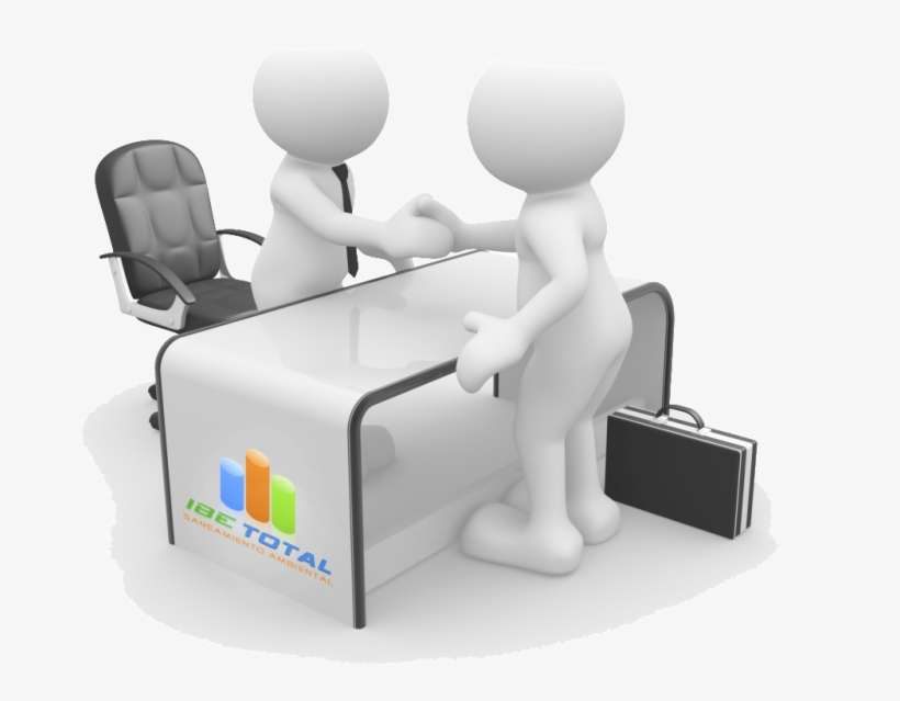 Http - //ibetotal - Com - Pe/wp 1 - Png - 3 D Men, transparent png download