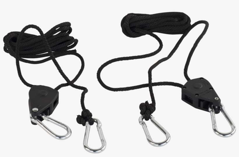 Grow Light, transparent png download