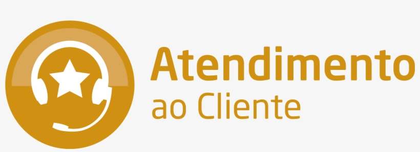 Curso Atendimento Ao Cliente - Battle Chef Brigade, transparent png download