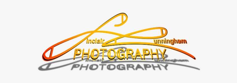 - Com - Calligraphy, transparent png download