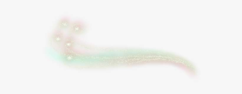 Light Lighttrails Fairy Fairytrails Fairydust - Light, transparent png download
