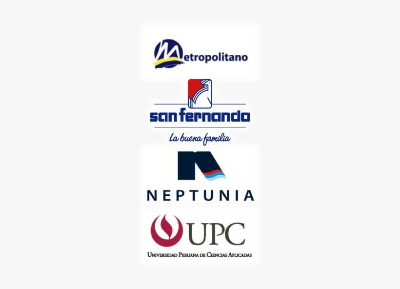 Cliente-4 - - San Fernando, transparent png download