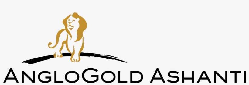 Anglo Gold Ashanti Geita Gold, transparent png download