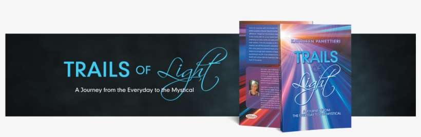 River Of Light: A Collection Of Poems, transparent png download