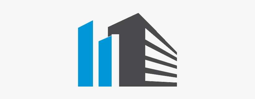 Funcionario E Client - Icone De Empresa, transparent png download