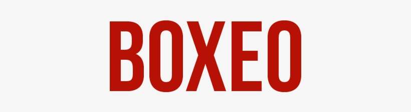 La Primera Codificación De Las Normas Que Regulan Los - Boxeo Png, transparent png download