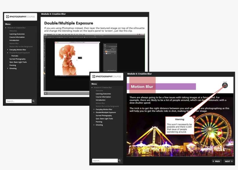 Mobile Photography Tricks - Mobile Phone, transparent png download