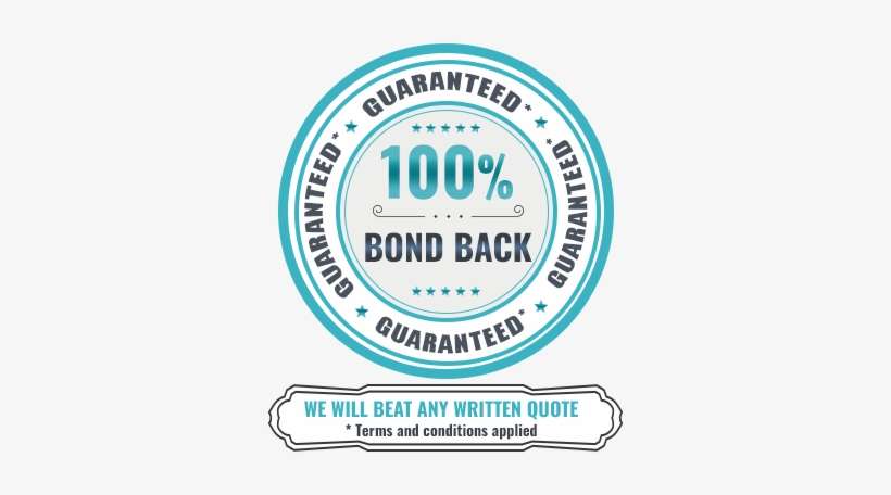 Important Tips To Deep-clean Coffee/tea Stains - 5 Year Guarantee, transparent png download