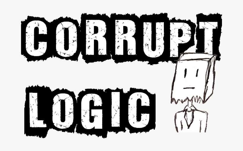 Adopt Dont Shop Wall Calendar, transparent png download