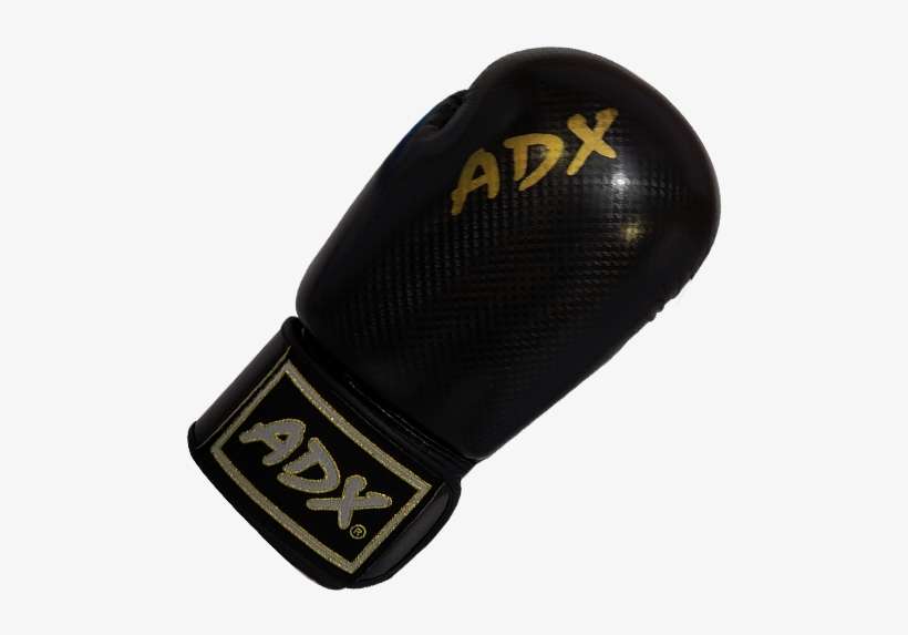 Guantes De Box Prisma Adx - Boxing, transparent png download