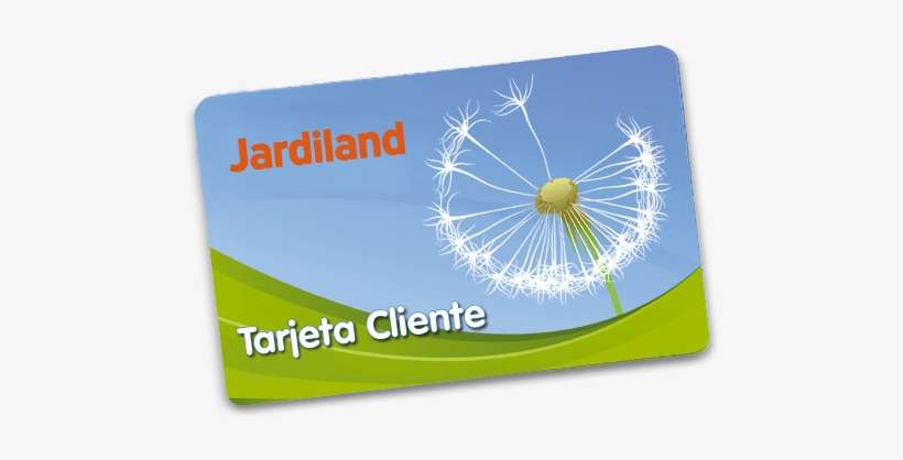 ¡grandes Ventajas - Plant, transparent png download