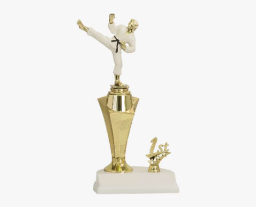 Trophy, transparent png download