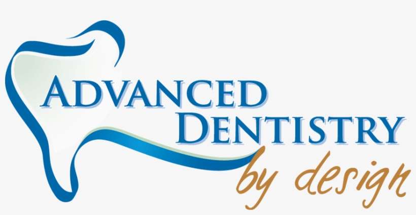 Advanced Sterilization Products, transparent png download