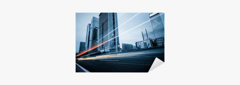 Corporate City, transparent png download