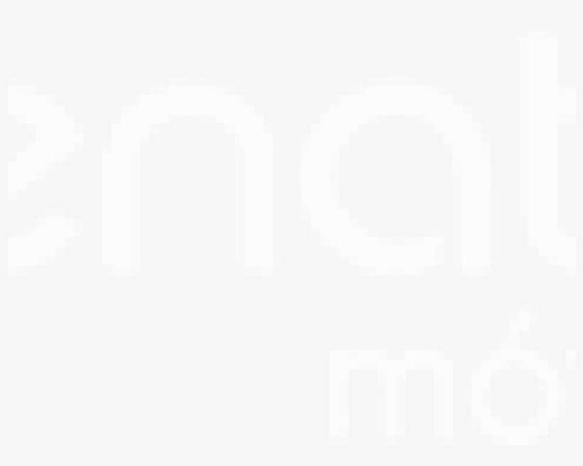 Logo Cliente Benatto - Comedy Central, transparent png download