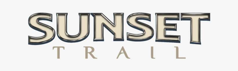 Picture - Recreational Vehicle, transparent png download