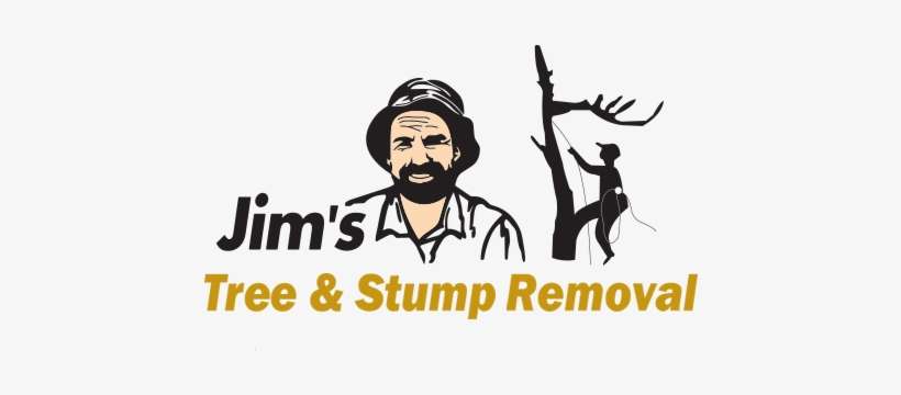 Jims Group, transparent png download