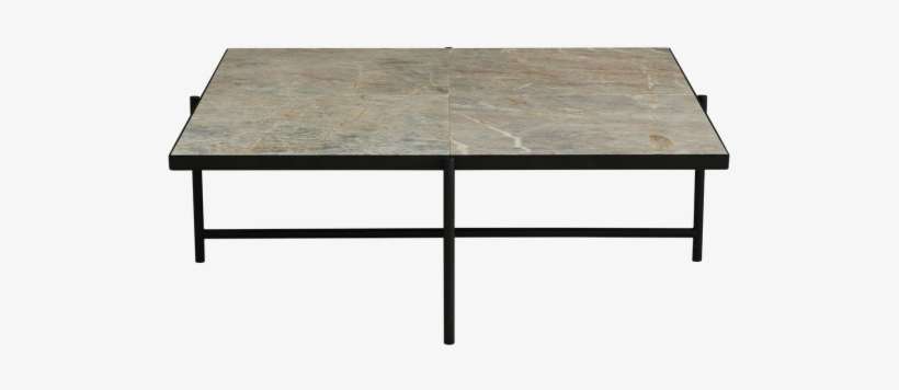 Coffee Table 90 Packshot Png No Shadow 12 Copy - Coffee Table, transparent png download