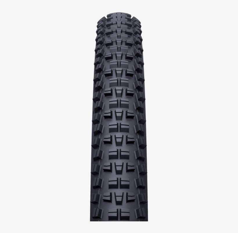 Wtb Trail Boss - Wtb Trail Boss Tcs Tough Fast Rolling 650b Tyre, transparent png download