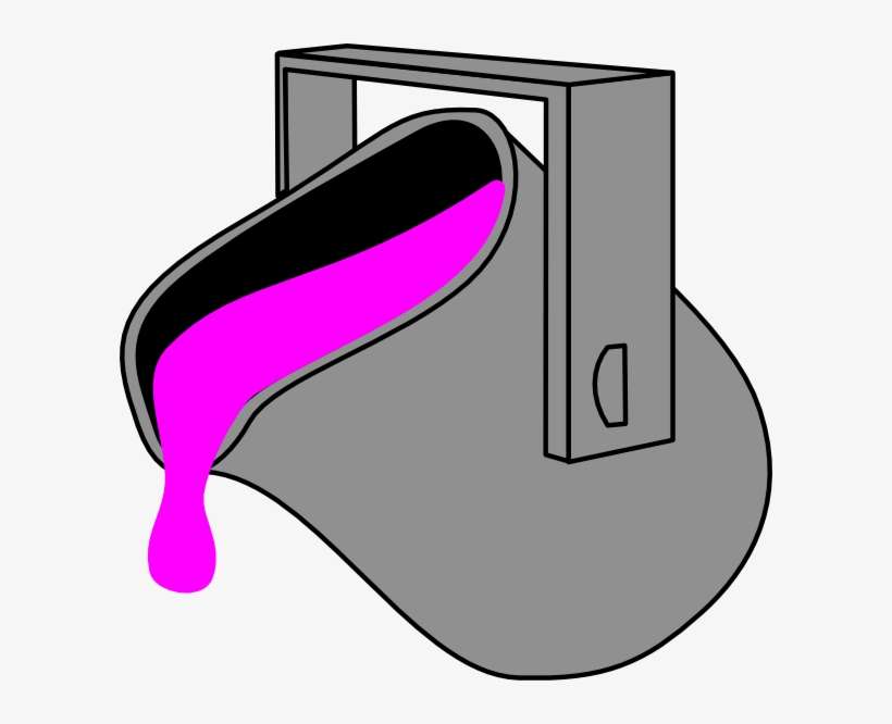 2014 Clipartpanda Com About Terms Zjs8cn Clipart - Dibujos De Industria Pesada, transparent png download