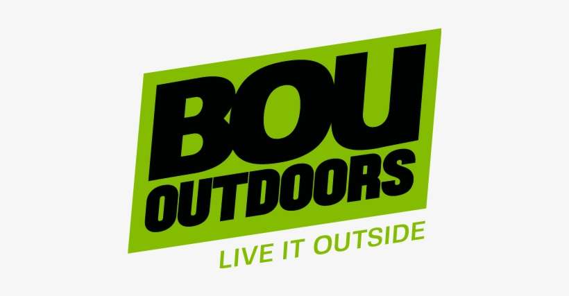 Direccion Bou Outdoors Store - Bou Outdoors Store, transparent png download