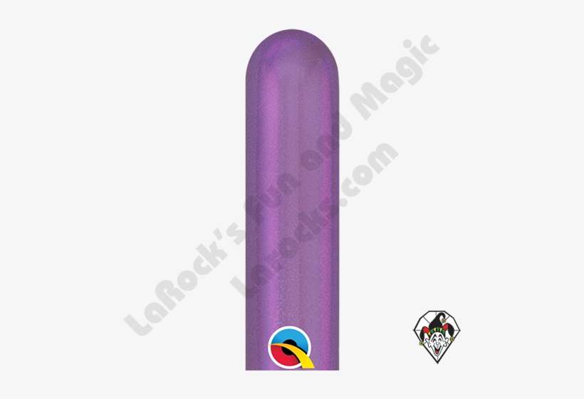 Skateboard Deck, transparent png download