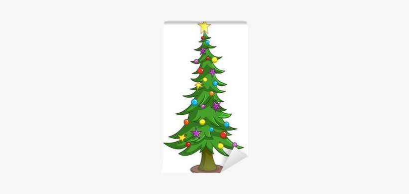 Maybe Christmas He Thought Doesn T Come, transparent png download