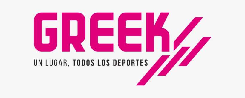 Guantes De Boxeo Adidas Energy 100 Boxing 12 Oz Regalo - Greek Deportes, transparent png download