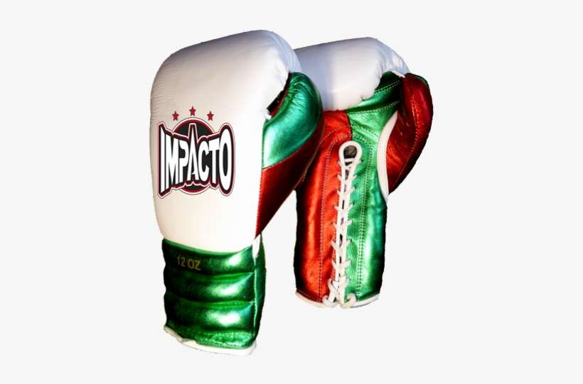 Inicio - Glove, transparent png download