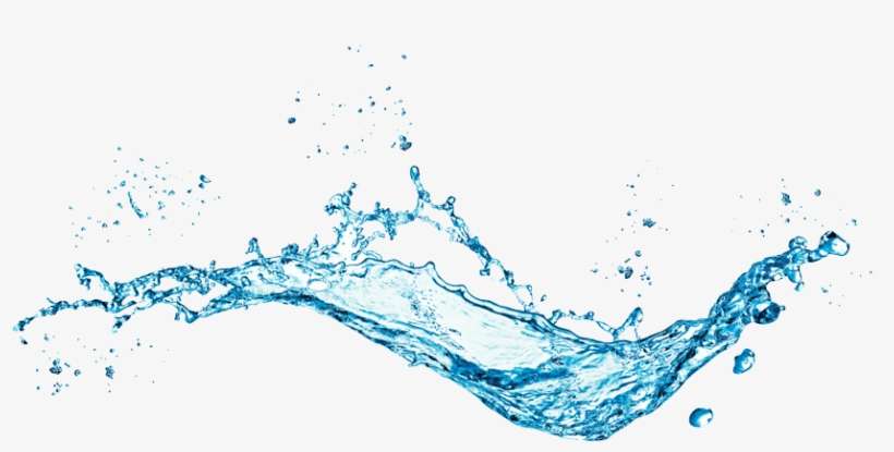 Contact Details - Wasser - Ursprung Des Lebens, transparent png download