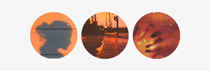 Orang - Covent Garden, transparent png download