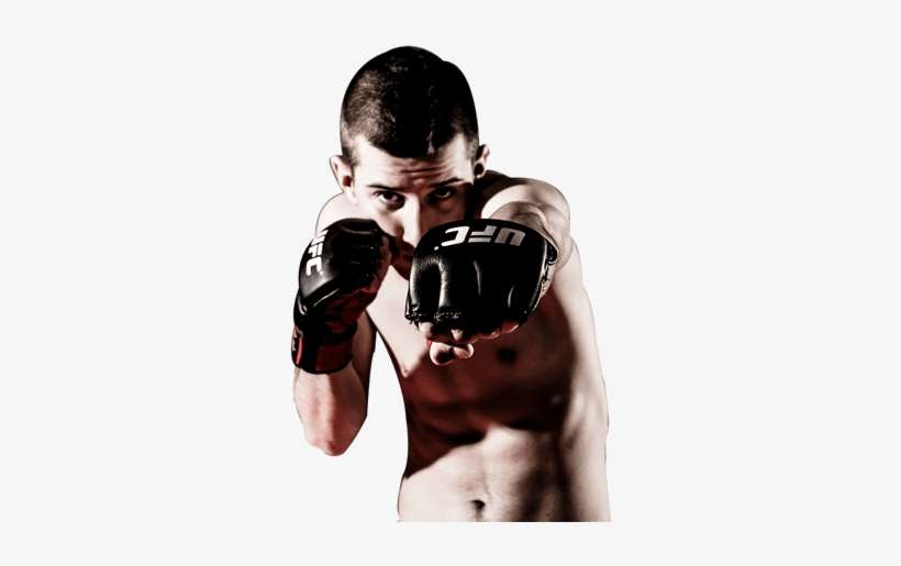 Juan Felipe Upegui - Artes Marciales Mixtas Imagenes Png, transparent png download