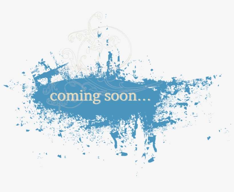 Artists - Body Piercing Jewellery, transparent png download