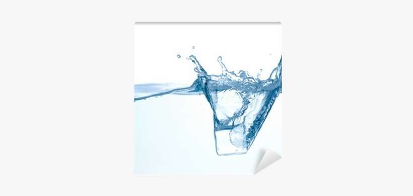 Wave, transparent png download