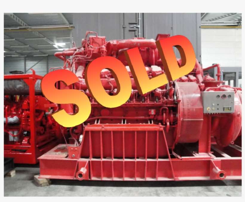 Electric Fan, transparent png download