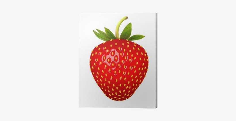 Strawberries Dipped In Chocolate Vector, transparent png download