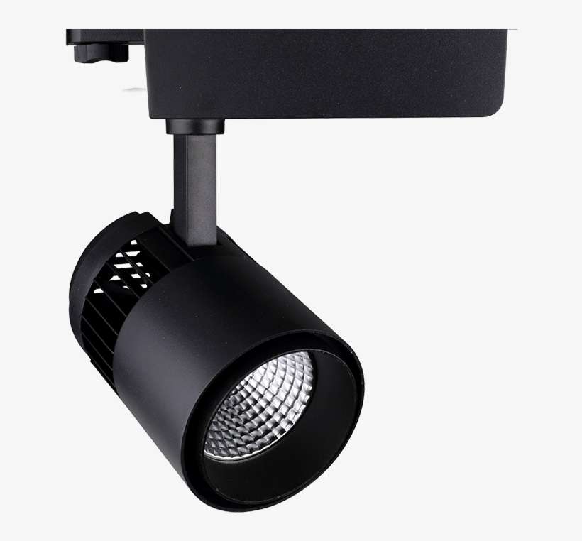 Frost - Computer Monitor, transparent png download