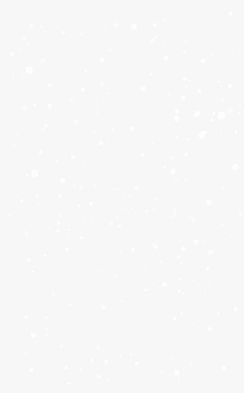 Ps4 Logo White Transparent, transparent png download