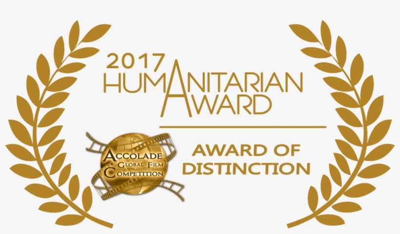 The People Of The Forest, Orang Rimba In Their Dialect, - Award Of Merit Accolade Global Film Competition, transparent png download