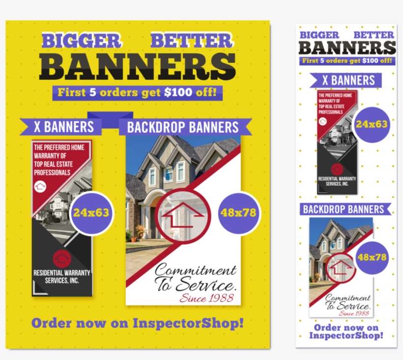 Banners-07 - Portable Network Graphics, transparent png download
