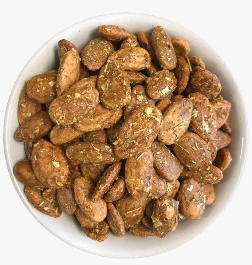 Watermelon Jaboni Angelica - Watermelon, transparent png download