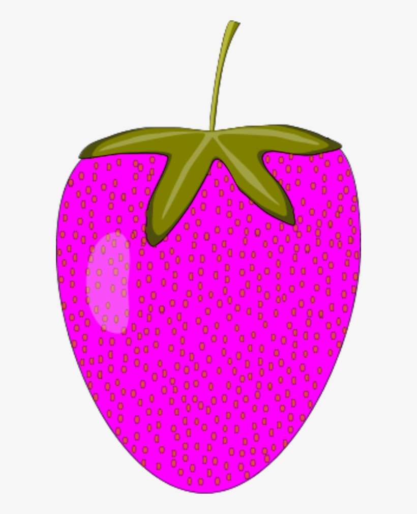 Vector Clip Art - Clip Art, transparent png download