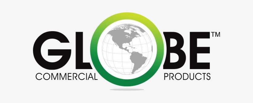 Globe Commercial Products - Directv Now Channels 2018, transparent png download