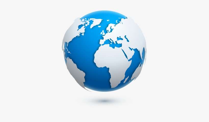 Such As Wire And Cable For The Electrical Sector, Optic - Dancing Forever With Spirit By Garnet Schulhauser, transparent png download